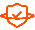 運(yùn)營服務(wù)