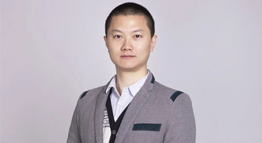 火龍——8年銷售生涯，我在等待一個機會