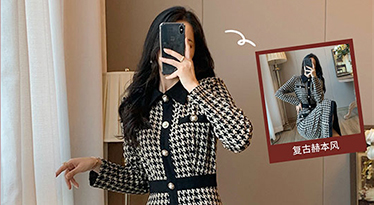 看看火蝠電商如何15天打造爆款？