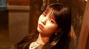 火蝠電商代運營鐵軍：木檸