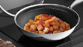 <b>老店新開讓廚具店鋪起死回生，月銷破25.8W+再創新高</b>