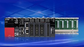 搶抓風口年銷2000W+，看這家小類目如何實現品牌增長